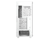 Deepcool CC560 MESH White R-CC560-WHAMA4-G-2 - 1291171 - zdjęcie 6